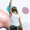 ThirtySecondsToMars_Mönchengladbach_2025 (34 von 61)